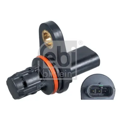 Ordena Ya Sensor, posición arbol de levas FEBI BILSTEIN 39811 FEBI BILSTEIN 39811